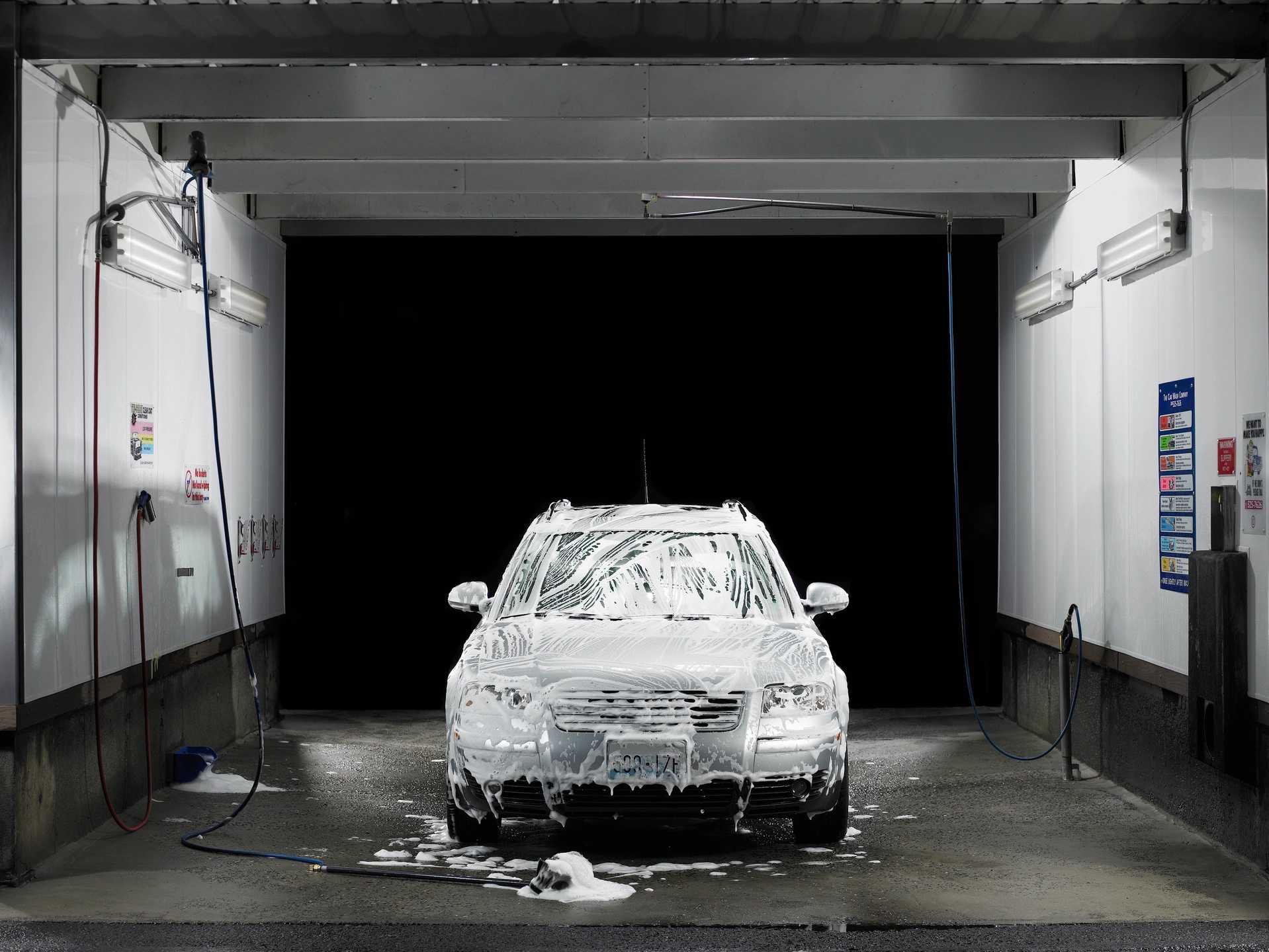 Superior Tint and Detailing, business photo 3